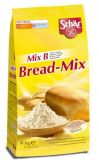 Mix B - мучная смесь для выпечки хлеба, 1000 гр., Schar