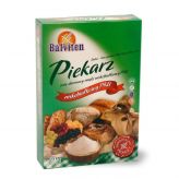 Низкобелковая безглютеновая смесь для выпечки Пекарь (Piekar), 500 гр., Balviten