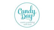 Candy Day - события с любовью, Праздничное агентство