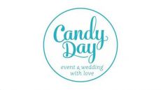 Candy Day - события с любовью