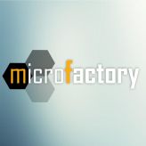 Microfactory 3D printers, Интернет-магазин