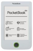 Электронные книги POCKETBOOK Basic 2 614