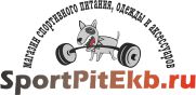 SportPitEkb.ru