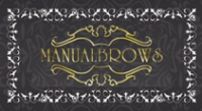 Manualbrows (Мануал Броус)