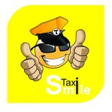 Такси Смайл (Smile Taxi)