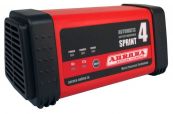 Зарядное устройство для аккумулятора Aurora Sprint 4 automatic