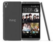Смартфон HTC Desire 820G DS MattGray/Lt Gray