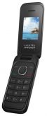 Сотовый телефон Alcatel One Touch 1035D