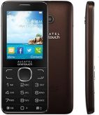 Сотовый телефон Alcatel One Touch 2007D