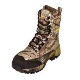 Обувь для охоты и рыбалки Remington Forester Hunting (тинсулейт 800гр) р. 46