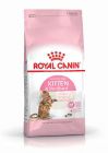 Royal Canin Kitten Sterilised (Корм для стерилизованных котят до 12 месяцев), 0.4 кг.