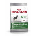 Royal Canin Mini Digestive Care, 2 кг. (для собак мелких размеров с чувствительным пищеварением)