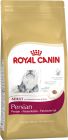 Royal Canin Persian (Корм для персидских кошек старше 12 мес.), 0.4 кг.