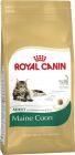 Royal Canin Maine Coon Adult (Корм для кошек мейн-кун старше 15 мес.), 2 кг.