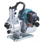 Мотопомпа Makita EW 1060HX