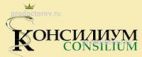 КОНСИЛИУМ, КОНСУЛЬТАТИВНО-ДИАГНОСТИЧЕСКИЙ ЦЕНТР