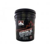 Масло моторное Petro-Canada Duron XL Synthetic Blend SAE10W-40 (20л) XL10W40(20л)