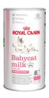 Royal Canin Babycat Milk (Роял Канин БэбикетМилк), 300 гр.