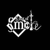 King Of Smoke, Центр паровых коктейлей