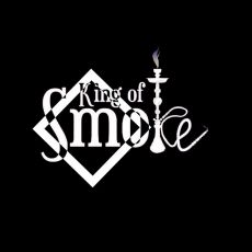 King Of Smoke