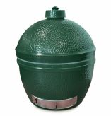 Гриль, керамическая печь, коптильня Big Green Egg  XL EGG