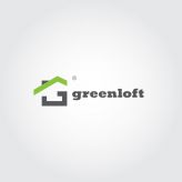 Greenloft, ИНТЕРНЕТ-МАГАЗИН