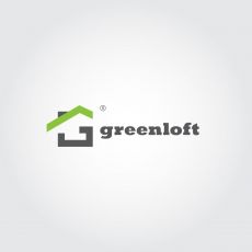 Greenloft