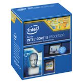 Процессор Intel Core i3-4160 Soket 1150 3,6ГГц BX80646I34160SR1PK Intel