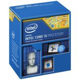 Процессор Intel Core i5-4570 Soket 1150 3,2ГГц BX80646I54570SR14E Intel