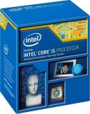 Процессор Intel Core i5-4690 Soket 1150 3,5ГГц BX80646I54690SR1QH Intel