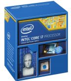 Процессор Intel Core i7-4770K Soket 1150 3,6ГГц BX80646I74770KSR147 Intel