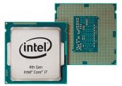 Процессор Intel Core i7-4790 Soket 1150 3,6ГГц CM8064601560113SR1QF Intel