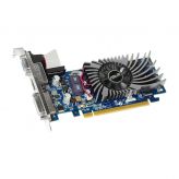 Видеокарта ASUS NVIDIA GeForce 210 210-1GD3-L ASUS