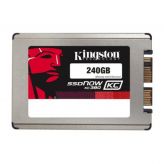 SSD накопитель для ноутбука 1.8" Kingston SSDNow KC380 SATA III (mSATA), 240 Gb, SKC380S3/240G Kingston