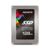 SSD накопитель для ПК 2.5" ADATA Premier Pro SP920 SATA III, 128 Gb, ASP920SS3-128GM-C ADATA