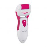 Пемза электрическая GALAXY GL4921 Galaxy