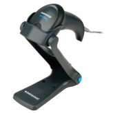 Сканер штрих-кода Datalogic QuickScan Lite QW2100