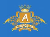 Аалмаз66, Интернет-магазин металлической мебели и сейфов