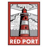 Red Port comics, Интернет-издание