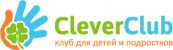 CleverClub, Детский центр развития