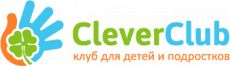 CleverClub
