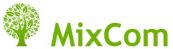 MixCom, Секонд Хенд и Сток оптом