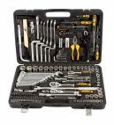 Авантэ Набор инструмента 143 пр. (143PCS TOOL SET)/Авантэ