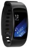 Samsung Gear Fit2