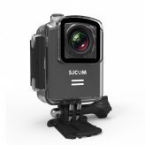 Экшн-камера SJCAM Экшн-камера SJCAM M20