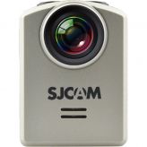 Экшн-камера SJCAM Экшн-камера SJCAM M20 серебристый
