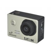 Экшн-камера SJCAM Экшн-камера SJCAM SJ5000X ELITE