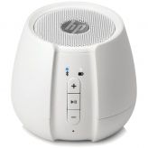 Портативная акустика беспроводная HP Портативная акустика беспроводная HP S6500 N5G10AA White
