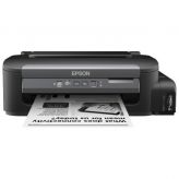 Принтер струйный Epson Принтер струйный Epson M105