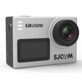 Экшн-камера SJCAM Экшн-камера SJCAM SJ6 Legend Silver